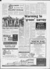 Beverley Advertiser Friday 21 May 1993 Page 5
