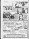 Beverley Advertiser Friday 21 May 1993 Page 6