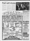 Beverley Advertiser Friday 21 May 1993 Page 12