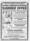 Beverley Advertiser Friday 21 May 1993 Page 15