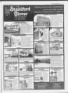 Beverley Advertiser Friday 21 May 1993 Page 27
