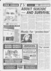 Beverley Advertiser Friday 21 May 1993 Page 34