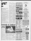 Beverley Advertiser Friday 21 May 1993 Page 39
