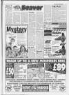 Beverley Advertiser Friday 21 May 1993 Page 41