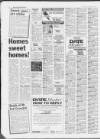 Beverley Advertiser Friday 21 May 1993 Page 42