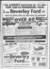 Beverley Advertiser Friday 21 May 1993 Page 51