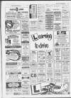 Beverley Advertiser Friday 21 May 1993 Page 53