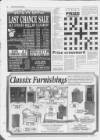 Beverley Advertiser Friday 21 May 1993 Page 56