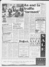 Beverley Advertiser Friday 28 May 1993 Page 5