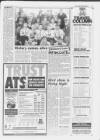 Beverley Advertiser Friday 28 May 1993 Page 11