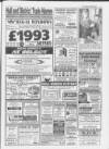 Beverley Advertiser Friday 28 May 1993 Page 13