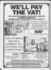 Beverley Advertiser Friday 28 May 1993 Page 20