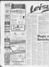 Beverley Advertiser Friday 28 May 1993 Page 24