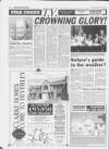 Beverley Advertiser Friday 28 May 1993 Page 40