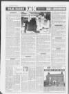 Beverley Advertiser Friday 28 May 1993 Page 42