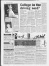 Beverley Advertiser Friday 28 May 1993 Page 46