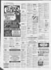 Beverley Advertiser Friday 28 May 1993 Page 52