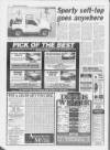 Beverley Advertiser Friday 28 May 1993 Page 56