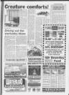 Beverley Advertiser Friday 28 May 1993 Page 59