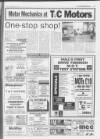 Beverley Advertiser Friday 28 May 1993 Page 63