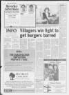 Beverley Advertiser Friday 04 June 1993 Page 2