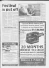 Beverley Advertiser Friday 04 June 1993 Page 3