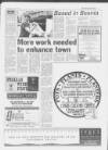 Beverley Advertiser Friday 04 June 1993 Page 5