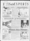 Beverley Advertiser Friday 04 June 1993 Page 8