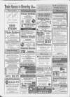 Beverley Advertiser Friday 04 June 1993 Page 12