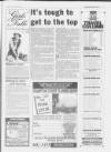 Beverley Advertiser Friday 04 June 1993 Page 17