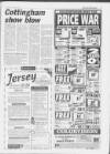Beverley Advertiser Friday 04 June 1993 Page 19