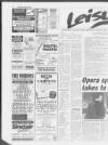 Beverley Advertiser Friday 04 June 1993 Page 20