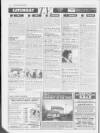 Beverley Advertiser Friday 04 June 1993 Page 22