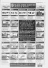 Beverley Advertiser Friday 04 June 1993 Page 23