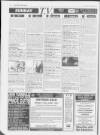 Beverley Advertiser Friday 04 June 1993 Page 24