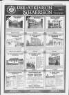 Beverley Advertiser Friday 04 June 1993 Page 25