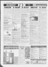 Beverley Advertiser Friday 04 June 1993 Page 26
