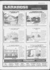 Beverley Advertiser Friday 04 June 1993 Page 29