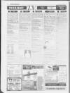 Beverley Advertiser Friday 04 June 1993 Page 32