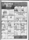 Beverley Advertiser Friday 04 June 1993 Page 33