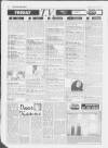 Beverley Advertiser Friday 04 June 1993 Page 34