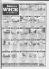 Beverley Advertiser Friday 04 June 1993 Page 35