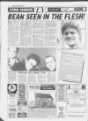 Beverley Advertiser Friday 04 June 1993 Page 36