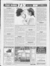 Beverley Advertiser Friday 04 June 1993 Page 38