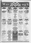 Beverley Advertiser Friday 04 June 1993 Page 39