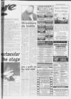 Beverley Advertiser Friday 04 June 1993 Page 41