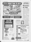 Beverley Advertiser Friday 04 June 1993 Page 42
