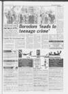 Beverley Advertiser Friday 04 June 1993 Page 43
