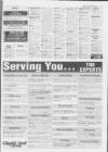 Beverley Advertiser Friday 04 June 1993 Page 47