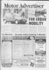 Beverley Advertiser Friday 04 June 1993 Page 49